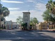 Venta Casa en Santa Barbara