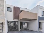 VENTA / CASA EN SANTA BARBARA AGS