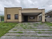 VENTA Casa en Santa Bárbara Hills Country & Life