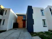 Venta Casa en Santa Barbara poniente Aguascalientes