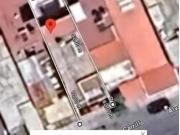 VENTA CASA EN SANTA CECILIA 3ª SECCIÓN · GUADALAJARA,...