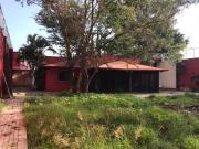 VENTA CASA EN SANTA CRUZ DE LAS FLORES