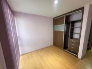 Venta Casa en Santa Cruz del Monte Naucalpan