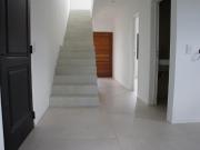 Venta Casa en Santa Elena |VCO Propiedades