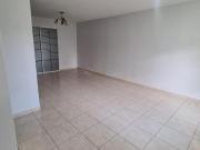 VENTA CASA EN SANTA FE 3RA SECCIÓN