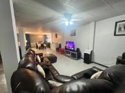 VENTA CASA EN SANTA FE