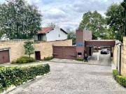 Venta Casa en Santa Fe