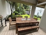 VENTA CASA en Santa Fe