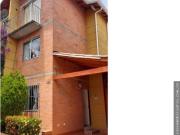 Venta casa en Santa Fe de Antioquia