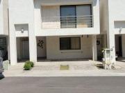 VENTA CASA EN SANTA FE JURIQUILLA