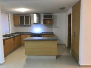 Venta casa en Santa Fe Juriquilla cuenta con alberca !