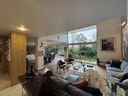 Venta Casa en Santa Fe La Loma Misiones Impecable y...