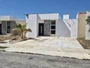 Venta Casa en Santa Fe Norte