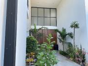 Venta casa en Santa Gertrudis Copo