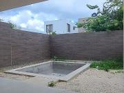 Venta Casa en Santa Gertrudis Copo