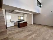 Venta Casa en Santa Gertrudis Copo Merida zona norte