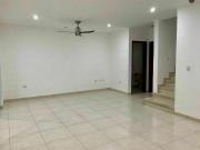 VENTA CASA EN SANTA GERTRUDIS COPÓ, PRIVADA COCOYOLES, 3...