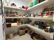 VENTA Casa en Santa Gertrudis copó/ Una Planta/ 4...