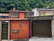 VENTA CASA EN SANTA INES