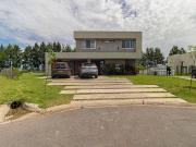 Venta Casa en Santa Ines