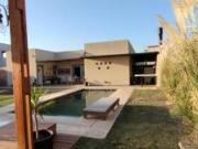 Venta Casa en Santa Isabel Maschwitz EC