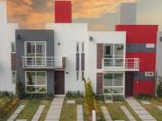 Venta Casa en Santa María