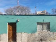 VENTA CASA A TERMINAR EN SANTA MARIA DE PUNILLA ESCRITURA VENTA CASA A TERMINAR EN SANTA MARIA DE PUNILLA ESCRITURA