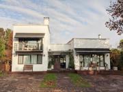 Venta Casa en Santa Maria De Tigre Rincon de Milberg