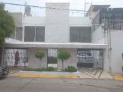 Venta Casa En Santa Monica