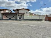 Venta Casa en Santa Paula