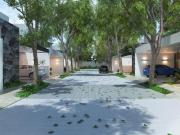 VENTA CASA EN SANTA RITA CHOLUL