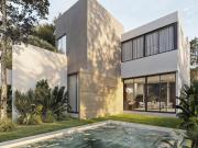 VENTA CASA EN SANTA RITA CHOLUL