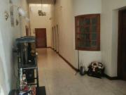 Venta Casa en Santa Rita! una planta !