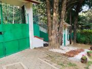 VENTA CASA EN SANTA ROSA XOCHIAC, ALVARO OBREGON