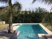 Venta Casa en Santa Teresa Villanueva Tigre AMT
