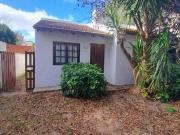 Venta Casa en Santa Teresita