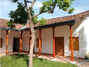 Venta Casa en Santafe de Antioquia, 1.174mts, uso Comercial