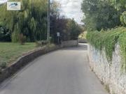 Venta Casa en Santander Cantabria