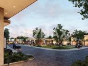 Venta casa en Santiago Nuevo León, México. 4