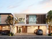 Venta casa en Santiago Nuevo León, México