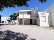 VENTA CASA EN SANTO DOMINGO AL NORTE DE LA CIUDAD CIN