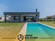 Venta Casa en Santo Domingo Canning 3 dormitorios