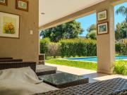 Venta Casa en Santo Tome Club de Campo El Paso