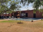 VENTA CASA EN SANTUARIA SJR QRO 3R 2.5B EN FRACC PRIVADO...