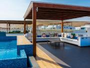 Venta Casa en SARAPAMPA de 260 m2