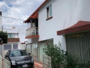 Venta Casa en Satélite para Remodelar, Naucalpan EdoMex