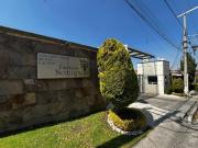 Venta Casa En Sayavedra Puerta de Nothingham