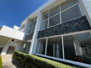 Renta/Venta Casa en Sayavedra Puerta de Nothingham