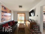 Venta Casa en sector de Huayquique, Entorno ideal en la...