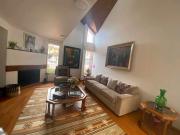 Venta Casa en sector exclusivo de Santa Ana Bogota